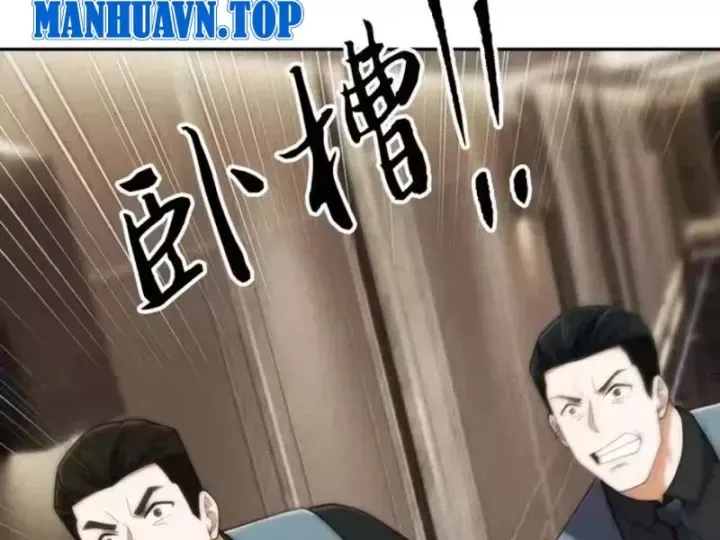 Ẩn Long Đô Thị Chap 38 - Next Chap 37