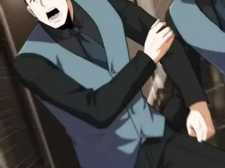 Ẩn Long Đô Thị Chap 38 - Next Chap 37