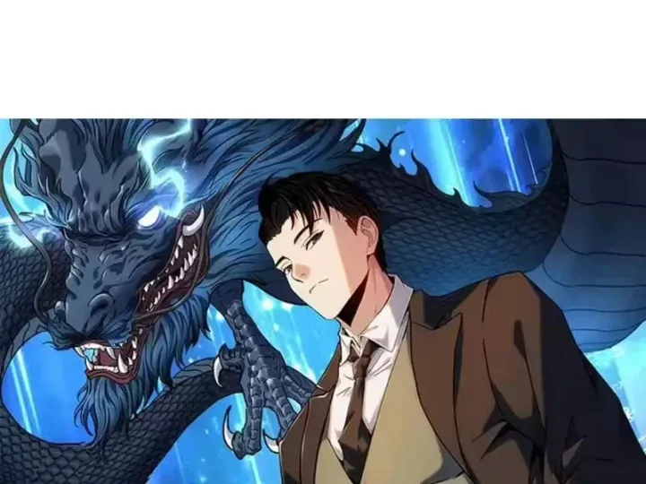 Ẩn Long Đô Thị Chap 38 - Next Chap 37