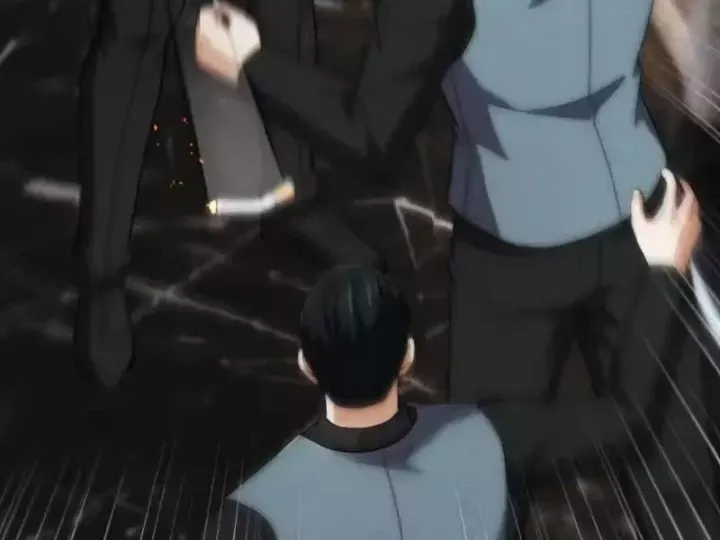 Ẩn Long Đô Thị Chap 38 - Next Chap 37