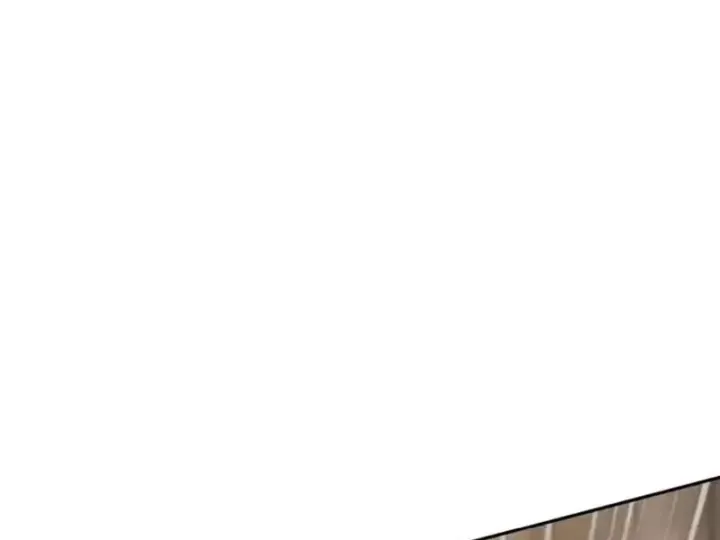 Ẩn Long Đô Thị Chap 38 - Next Chap 37