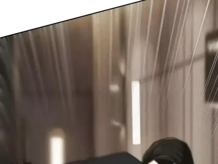 Ẩn Long Đô Thị Chap 38 - Next Chap 37