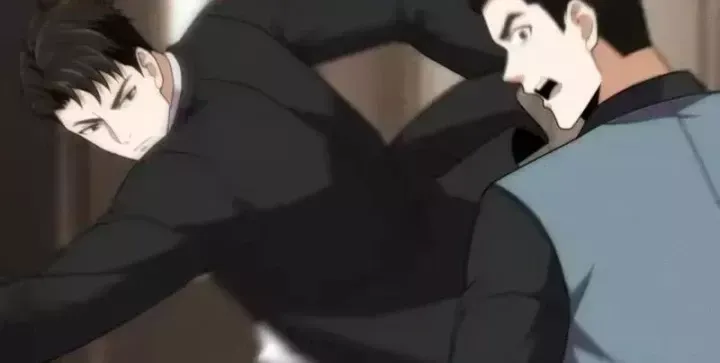 Ẩn Long Đô Thị Chap 38 - Next Chap 37