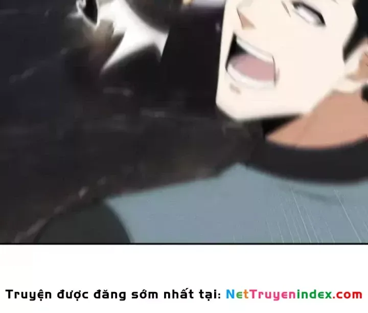 Ẩn Long Đô Thị Chap 38 - Next Chap 37