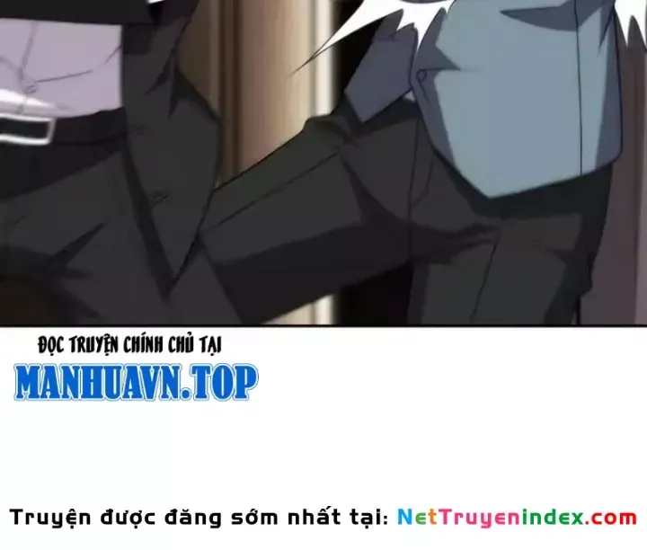 Ẩn Long Đô Thị Chap 38 - Next Chap 37