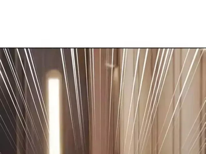 Ẩn Long Đô Thị Chap 38 - Next Chap 37