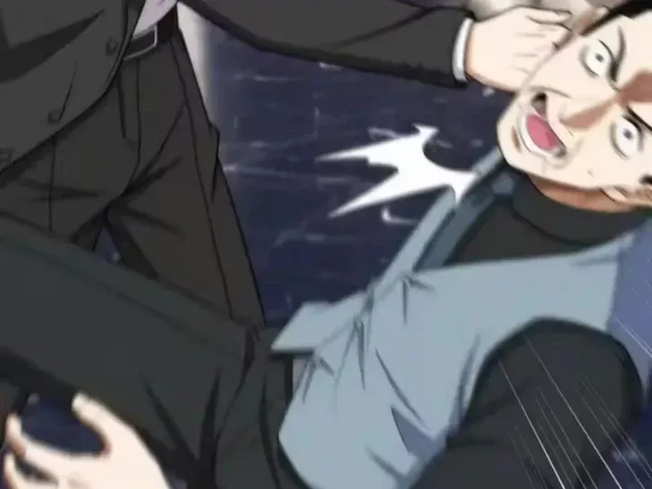 Ẩn Long Đô Thị Chap 38 - Next Chap 37