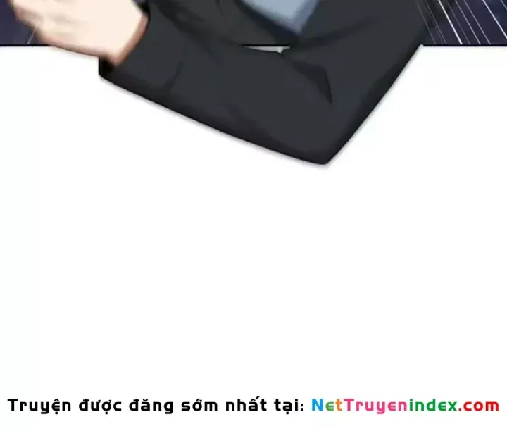 Ẩn Long Đô Thị Chap 38 - Next Chap 37