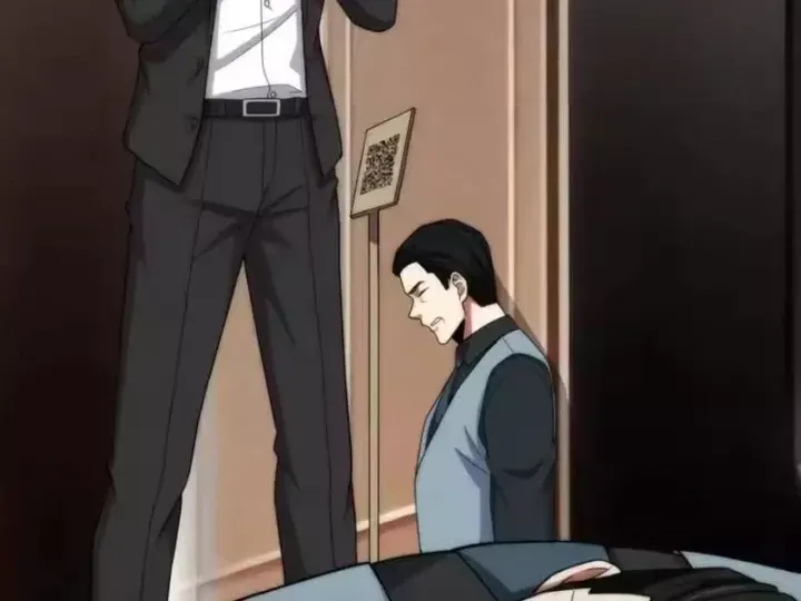 Ẩn Long Đô Thị Chap 38 - Next Chap 37