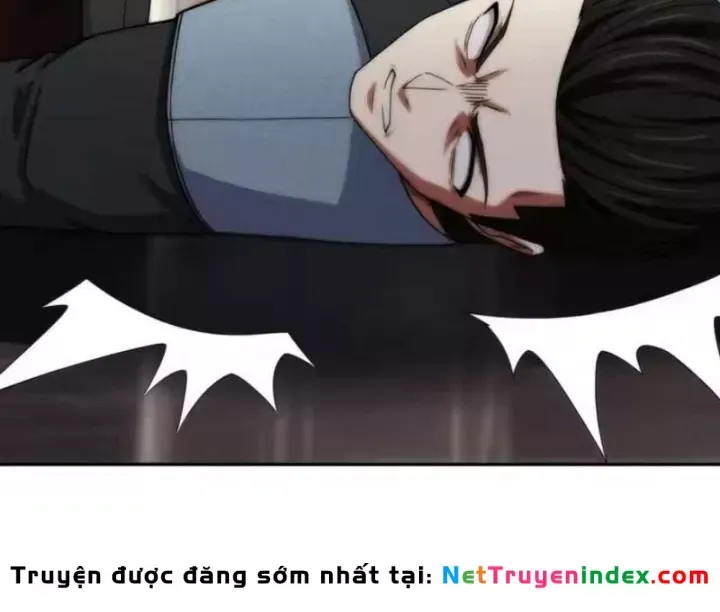 Ẩn Long Đô Thị Chap 38 - Next Chap 37