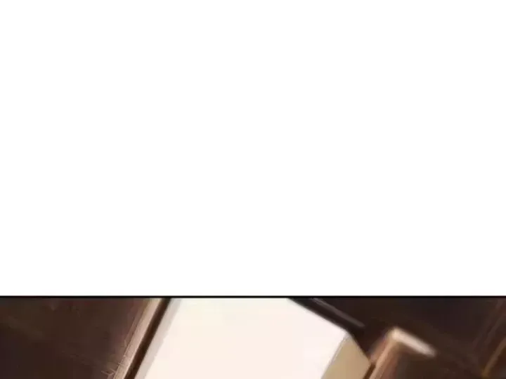 Ẩn Long Đô Thị Chap 38 - Next Chap 37