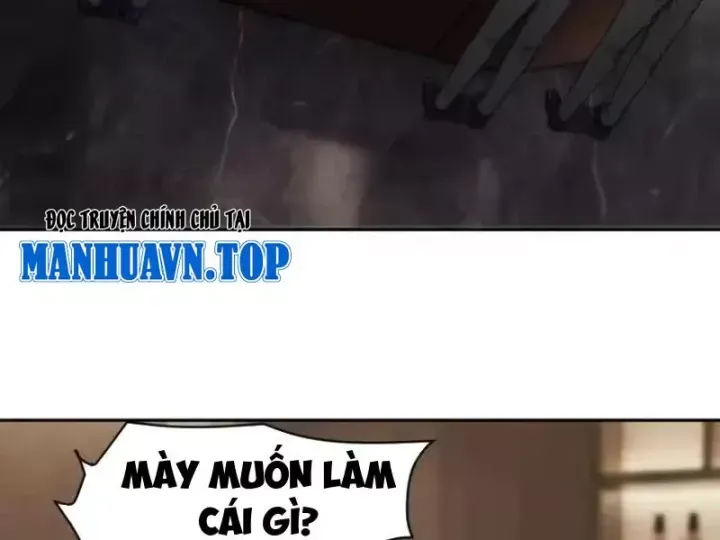 Ẩn Long Đô Thị Chap 38 - Next Chap 37