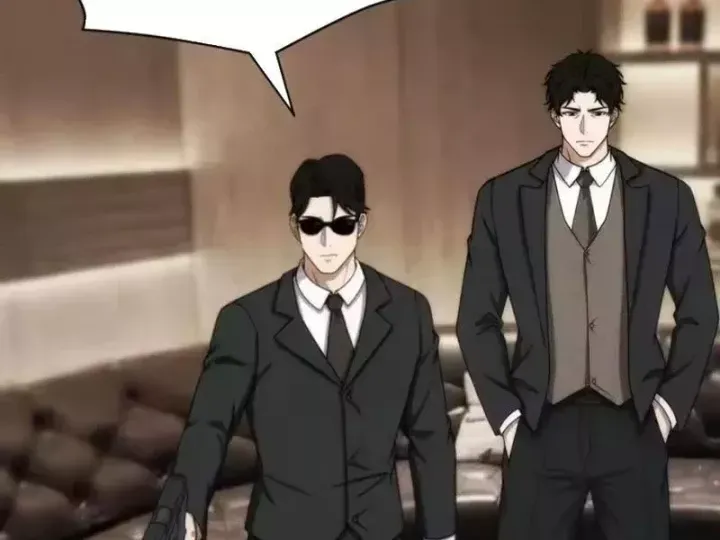 Ẩn Long Đô Thị Chap 38 - Next Chap 37