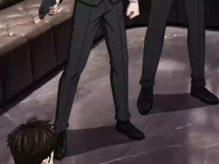 Ẩn Long Đô Thị Chap 38 - Next Chap 37