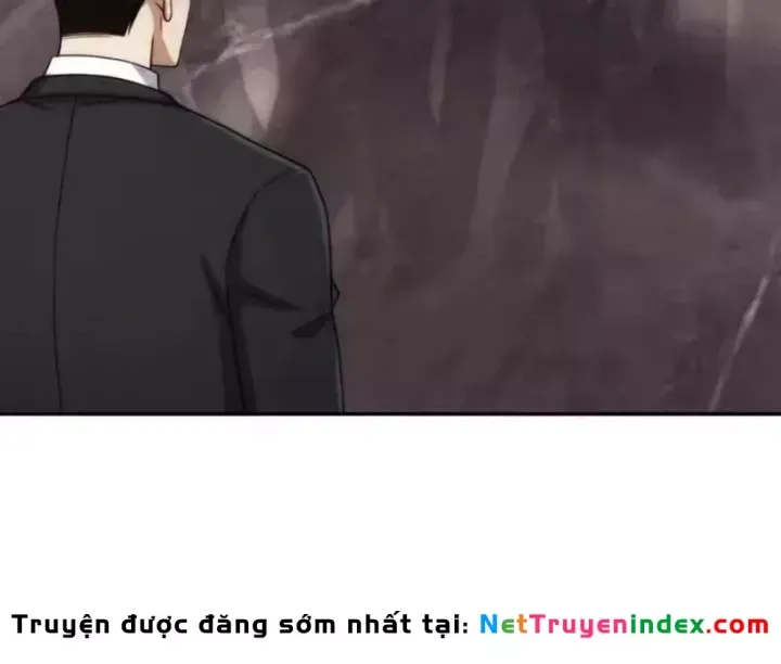 Ẩn Long Đô Thị Chap 38 - Next Chap 37