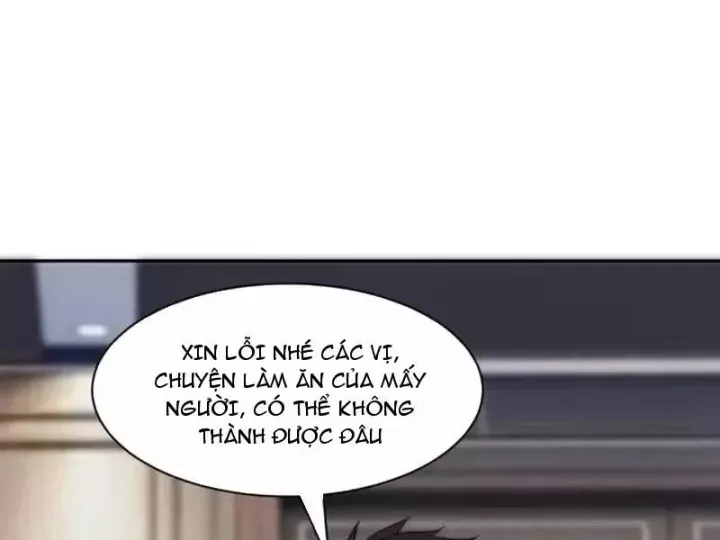 Ẩn Long Đô Thị Chap 38 - Next Chap 37