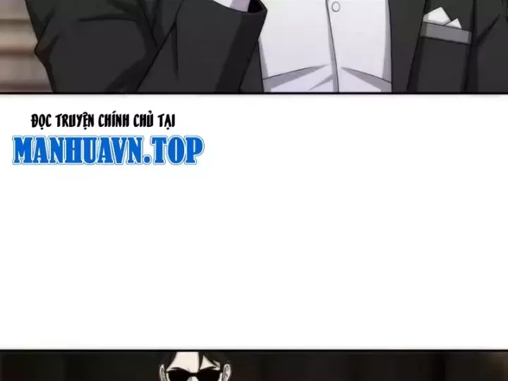 Ẩn Long Đô Thị Chap 38 - Next Chap 37