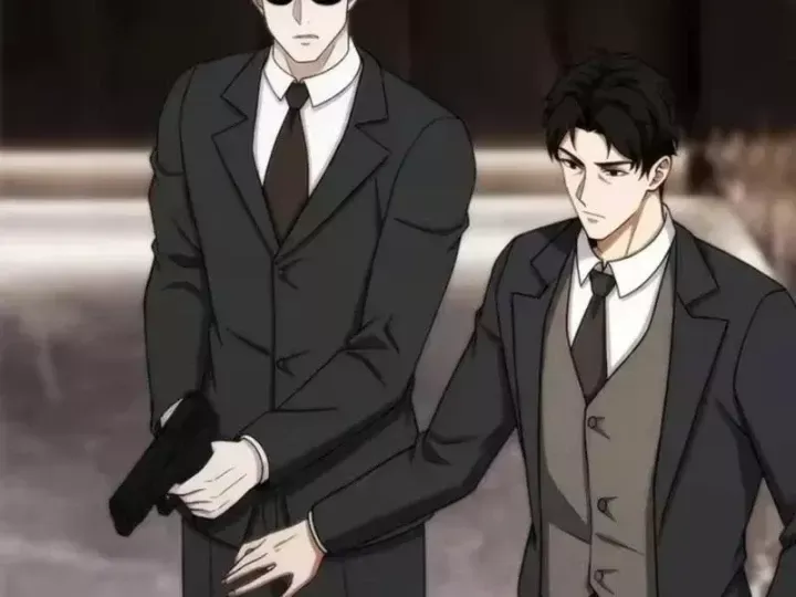 Ẩn Long Đô Thị Chap 38 - Next Chap 37