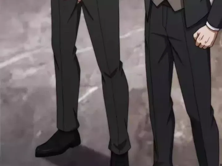 Ẩn Long Đô Thị Chap 38 - Next Chap 37