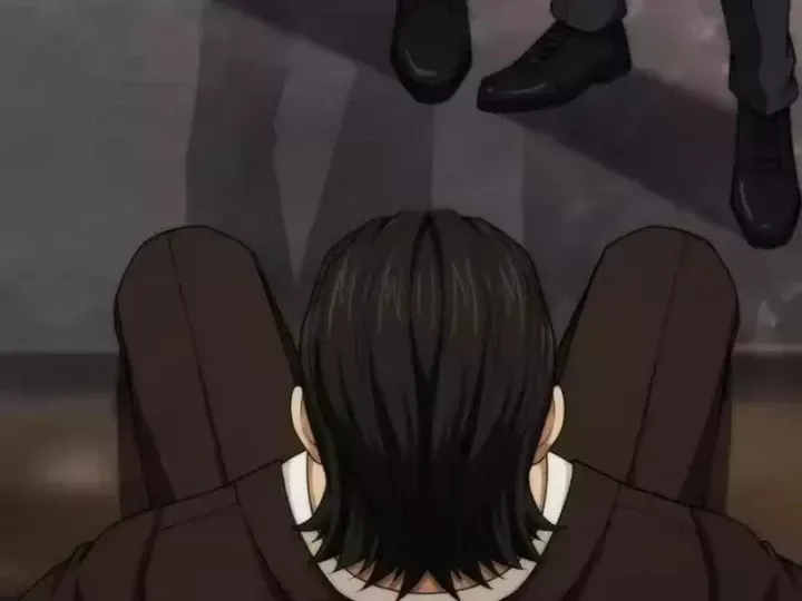 Ẩn Long Đô Thị Chap 38 - Next Chap 37