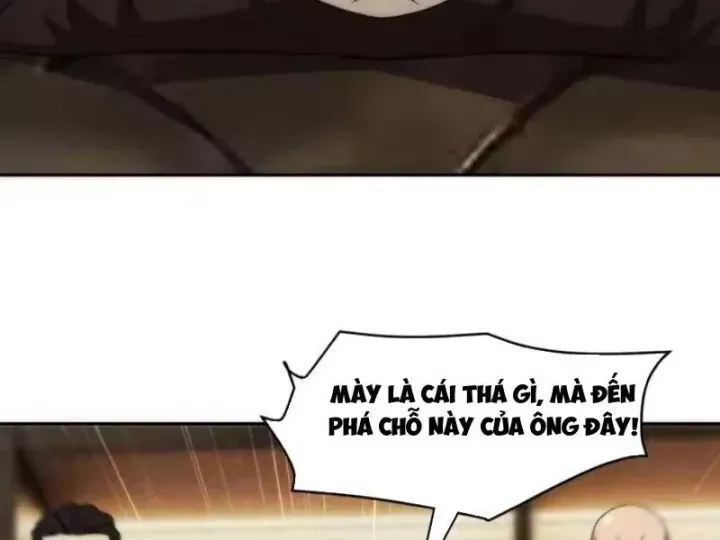 Ẩn Long Đô Thị Chap 38 - Next Chap 37
