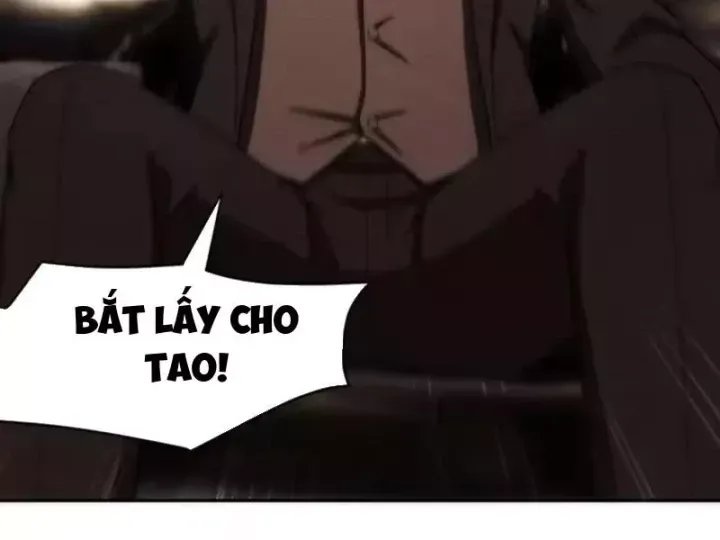 Ẩn Long Đô Thị Chap 38 - Next Chap 37