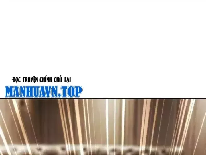 Ẩn Long Đô Thị Chap 38 - Next Chap 37