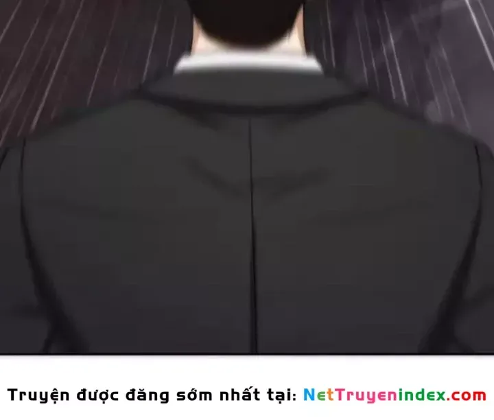 Ẩn Long Đô Thị Chap 38 - Next Chap 37