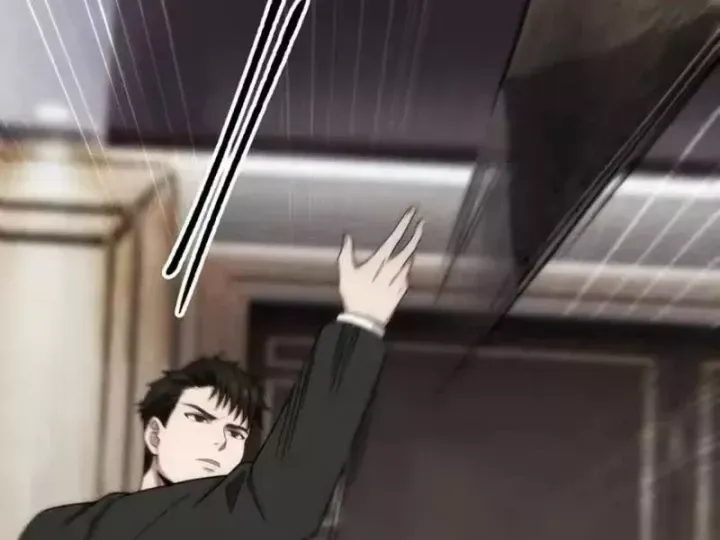 Ẩn Long Đô Thị Chap 38 - Next Chap 37