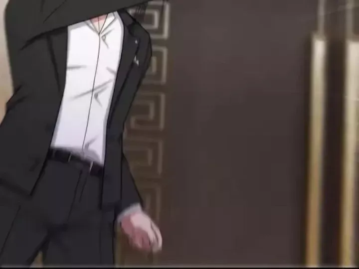 Ẩn Long Đô Thị Chap 38 - Next Chap 37