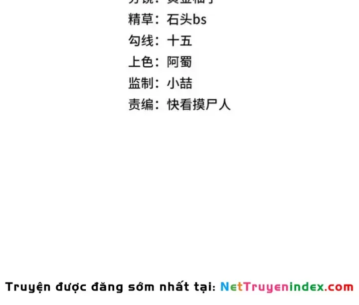 Ẩn Long Đô Thị Chap 38 - Next Chap 37