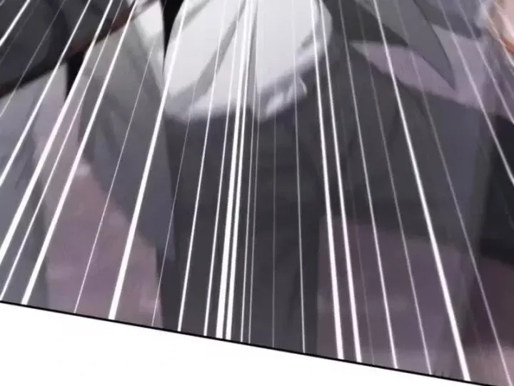 Ẩn Long Đô Thị Chap 38 - Next Chap 37