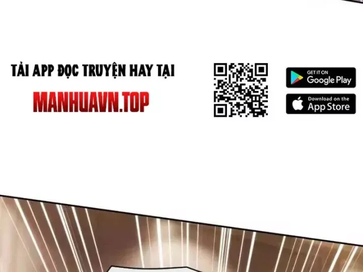 Ẩn Long Đô Thị Chap 38 - Next Chap 37