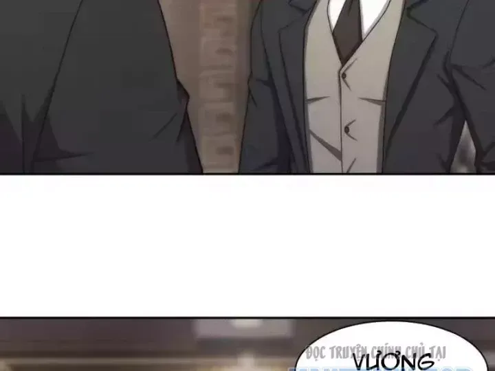 Ẩn Long Đô Thị Chap 38 - Next Chap 37