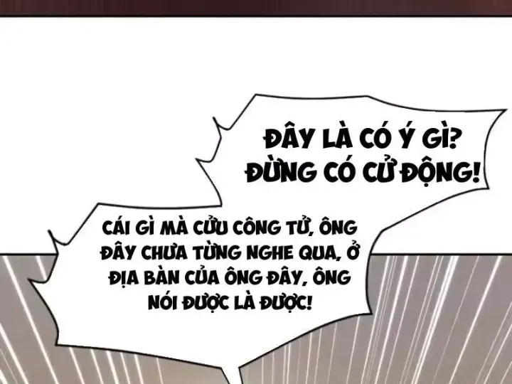 Ẩn Long Đô Thị Chap 38 - Next Chap 37