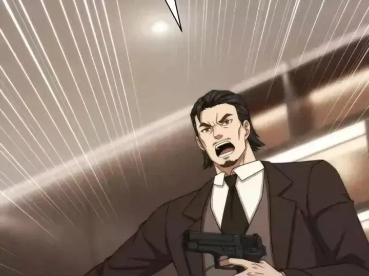 Ẩn Long Đô Thị Chap 38 - Next Chap 37