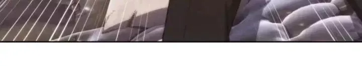 Ẩn Long Đô Thị Chap 38 - Next Chap 37