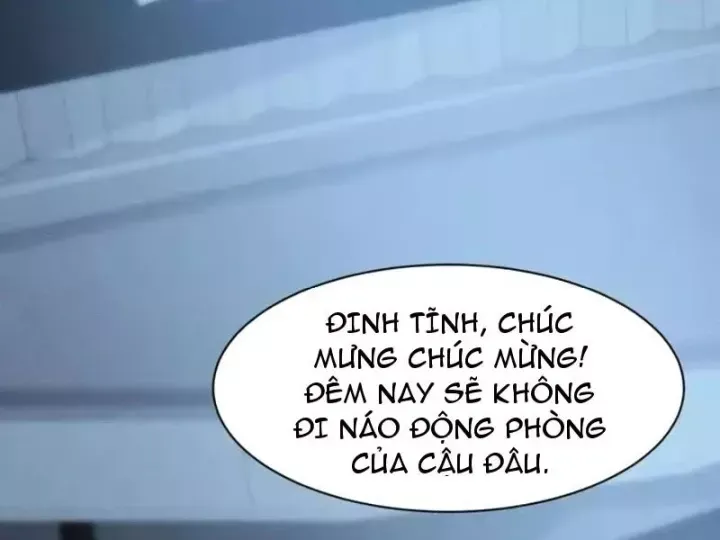 Ẩn Long Đô Thị Chap 38 - Next Chap 37
