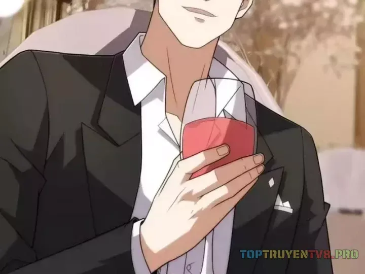 Ẩn Long Đô Thị Chap 38 - Next Chap 37