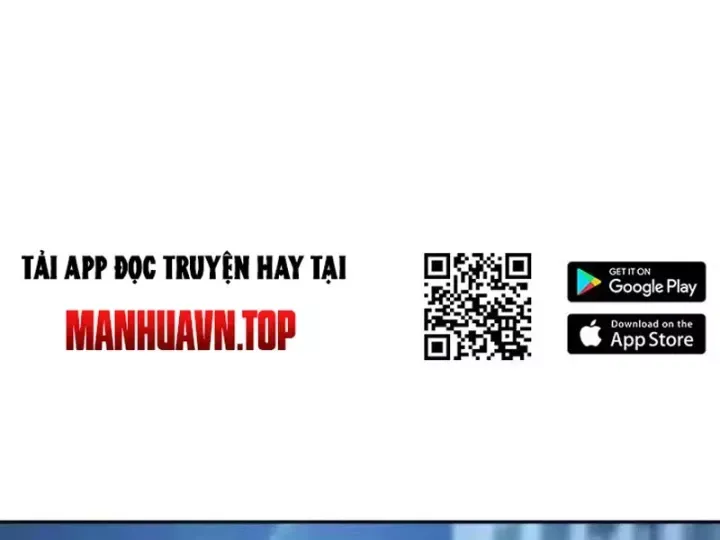 Ẩn Long Đô Thị Chap 38 - Next Chap 37