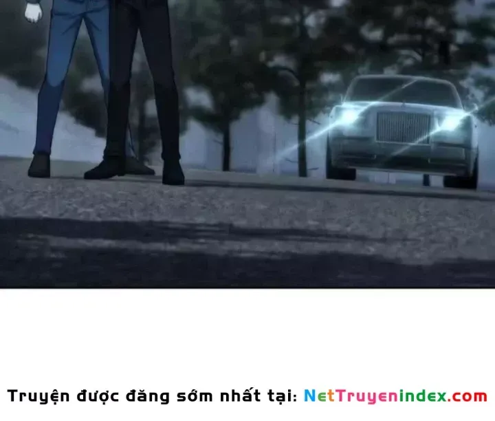 Ẩn Long Đô Thị Chap 38 - Next Chap 37