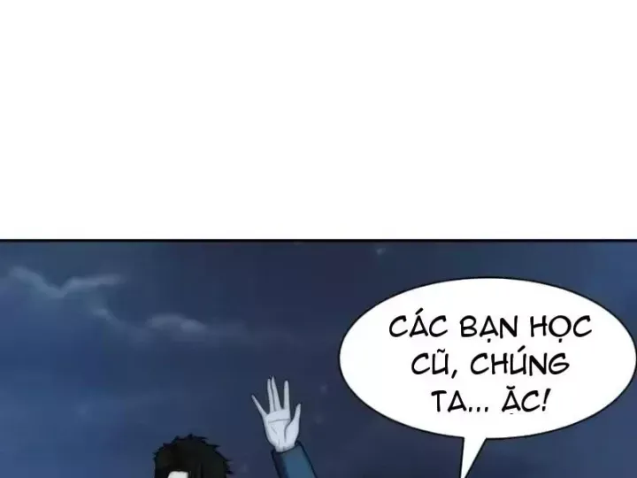 Ẩn Long Đô Thị Chap 38 - Next Chap 37