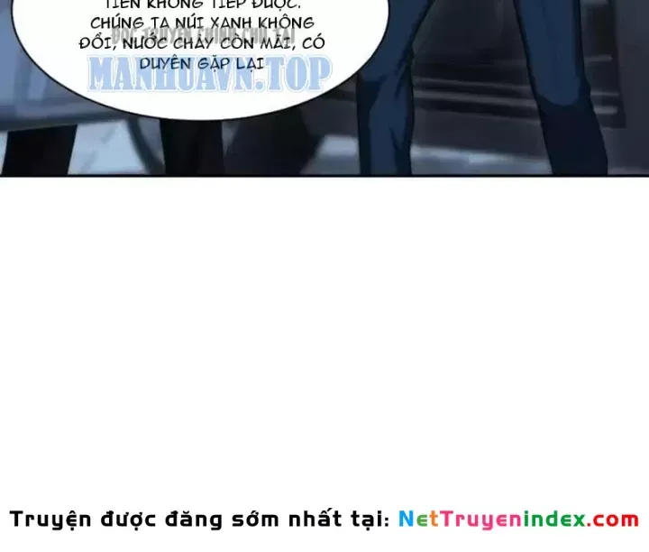 Ẩn Long Đô Thị Chap 38 - Next Chap 37