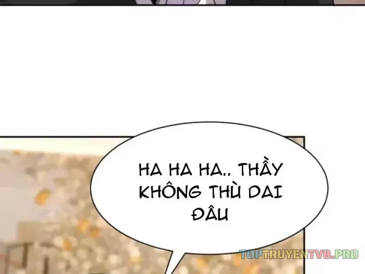 Ẩn Long Đô Thị Chap 38 - Next Chap 37