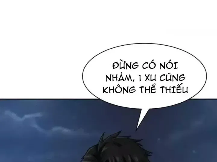 Ẩn Long Đô Thị Chap 38 - Next Chap 37