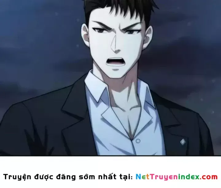 Ẩn Long Đô Thị Chap 38 - Next Chap 37