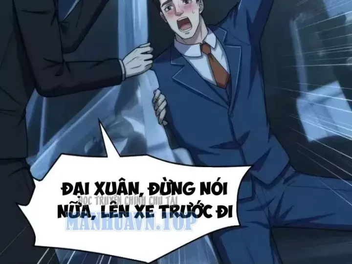 Ẩn Long Đô Thị Chap 38 - Next Chap 37