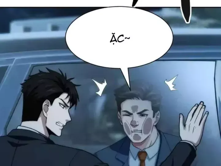 Ẩn Long Đô Thị Chap 38 - Next Chap 37