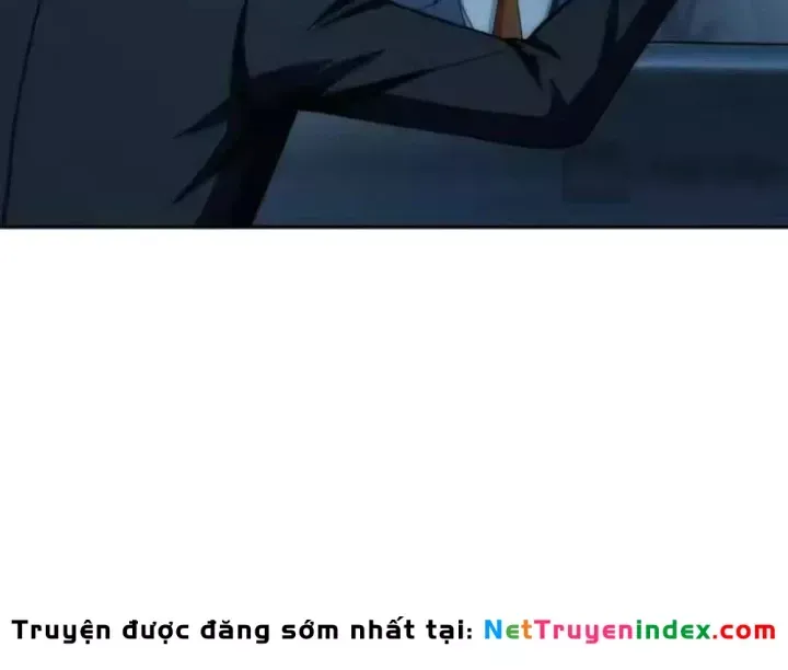 Ẩn Long Đô Thị Chap 38 - Next Chap 37