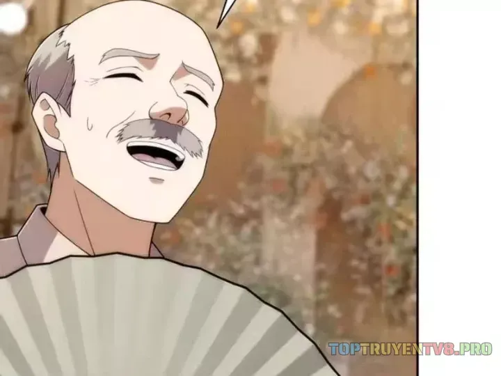 Ẩn Long Đô Thị Chap 38 - Next Chap 37